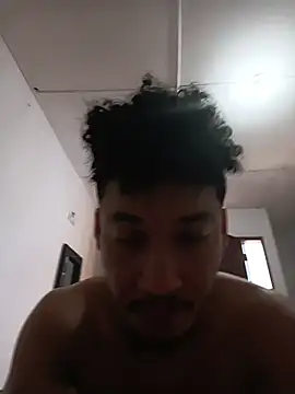 RuiMaddoox online show from 02-26-26, 02:06