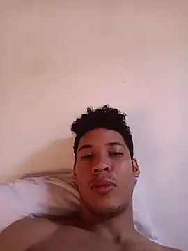 RuiMaddoox online show from 01-07-26, 01:49