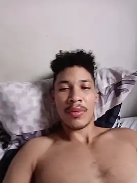 RuiMaddoox online show from 12-16-25, 12:20