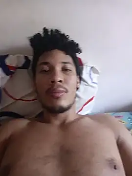 RuiMaddoox online show from 03-29-26, 01:24