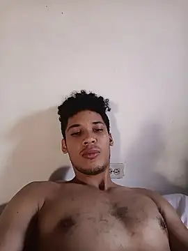 RuiMaddoox online show from 01-09-26, 12:56