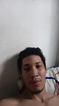 RuiMaddoox online show from 11-12-25, 05:17