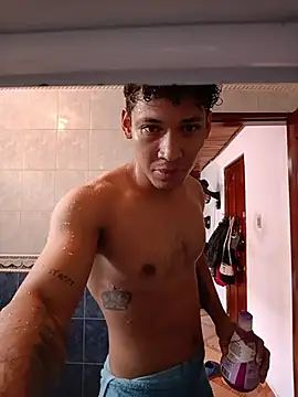 RuiMaddoox online show from 01-05-26, 05:27