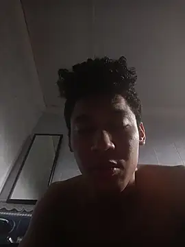 RuiMaddoox online show from 04-05-26, 01:40