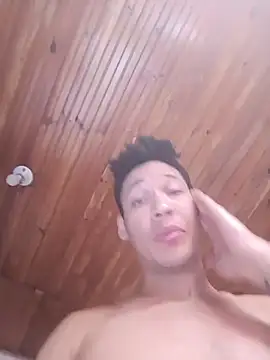 RuiMaddoox online show from 01-06-26, 02:21