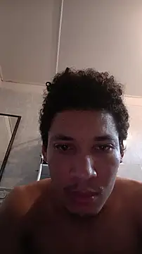 RuiMaddoox online show from 11-06-25, 06:01