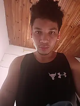 RuiMaddoox online show from 01-13-26, 02:21