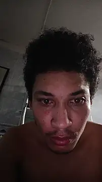 RuiMaddoox online show from 11-11-25, 02:45