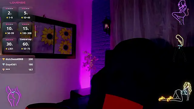 Cata MW online show from 09-26-25, 07:10