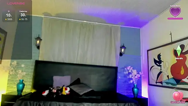 Cata MW online show from 12-02-25, 07:04