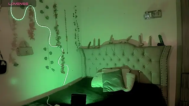 Cata MW online show from 03-03-26, 04:08