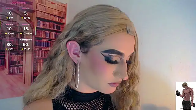 Cata MW online show from 10-02-25, 07:06