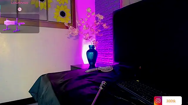 Cata MW online show from 10-18-25, 07:05