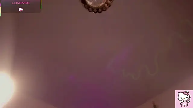 Cata MW online show from 03-20-26, 07:15