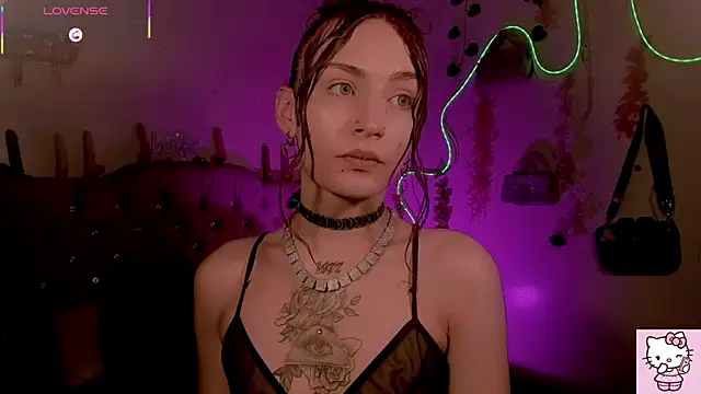 Cata MW online show from 03-23-26, 07:25