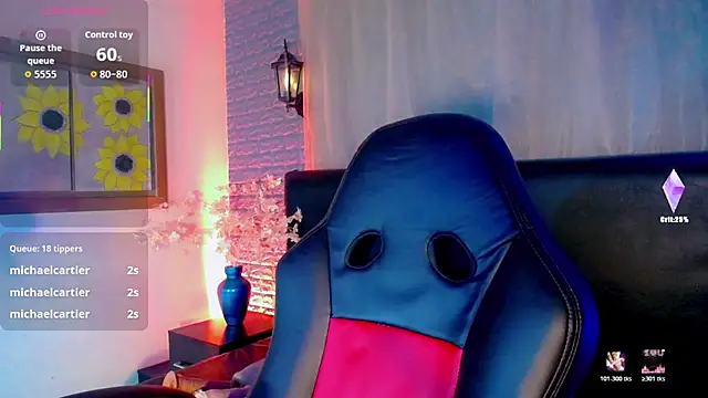 Cata MW online show from 11-06-25, 07:18