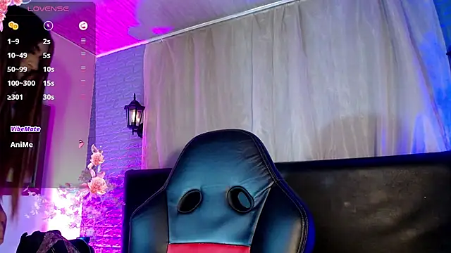 Cata MW online show from 10-17-25, 07:04