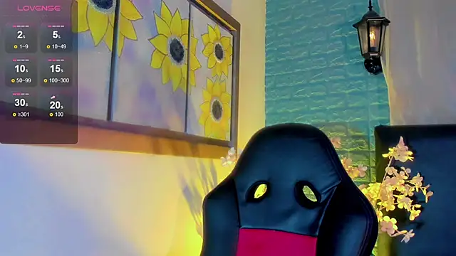 Cata MW online show from 12-15-25, 07:09