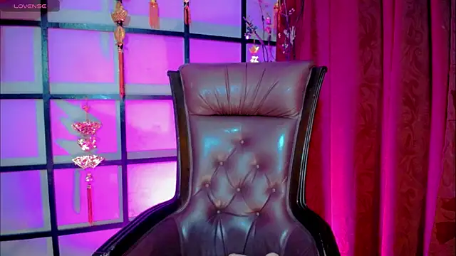 Cata MW online show from 01-09-26, 07:21