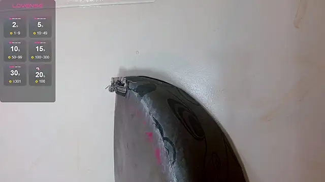 Snapshot of Cata_MW chatting on 02-06-26, 07:10 Cata MW online show from 02-06-26, 07:10