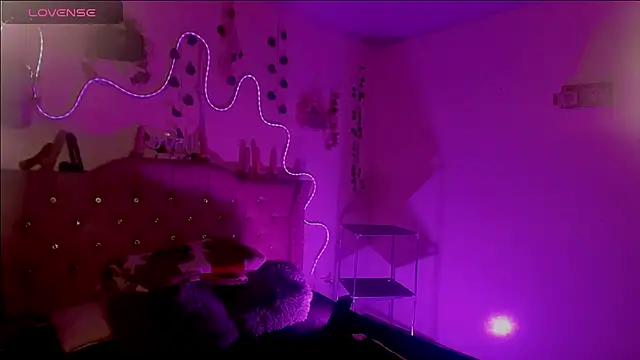 Cata MW online show from 04-07-26, 07:15