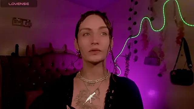 Cata MW online show from 03-13-26, 07:19