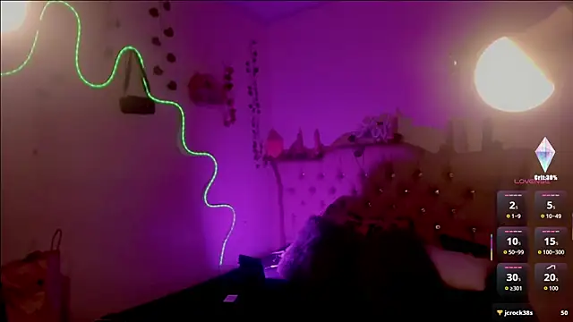 Cata MW online show from 04-14-26, 07:19