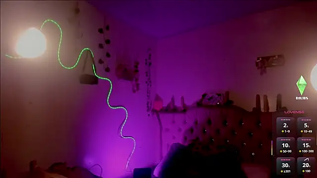 Cata MW online show from 04-13-26, 07:18