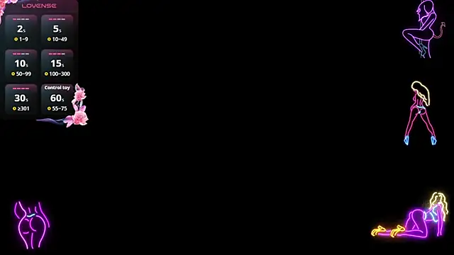 Cata MW online show from 09-22-25, 07:09