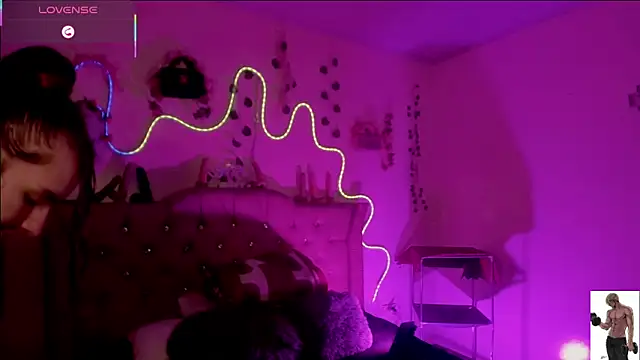 Cata MW online show from 04-08-26, 07:15