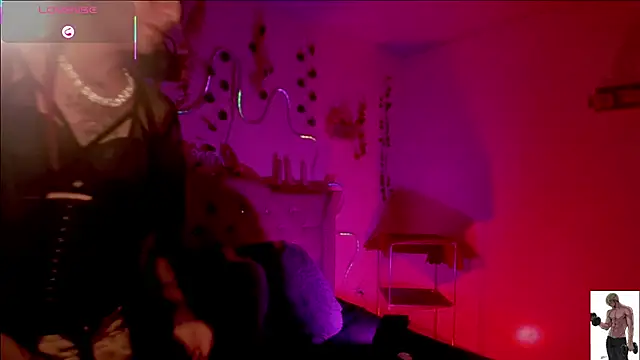 Cata MW online show from 04-09-26, 07:20