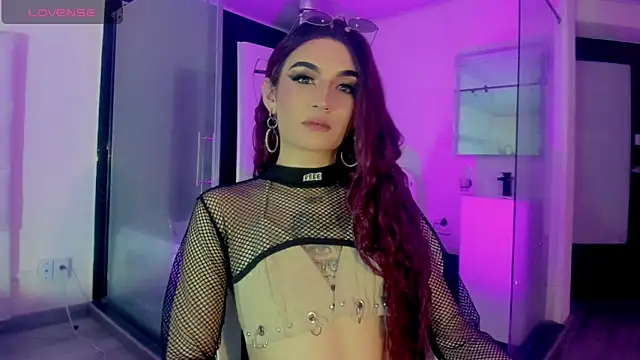 Cata MW online show from 01-06-26, 09:30