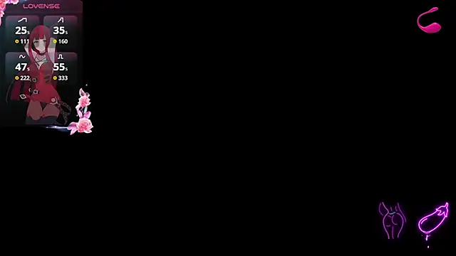 Cata MW online show from 09-17-25, 07:16