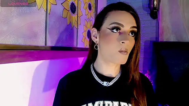 Snapshot of Cata_MW chatting on 02-02-26, 07:02 Cata MW online show from 02-02-26, 07:02