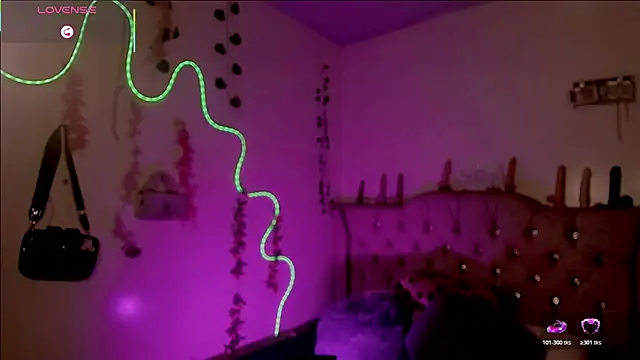 Cata MW online show from 03-28-26, 07:15