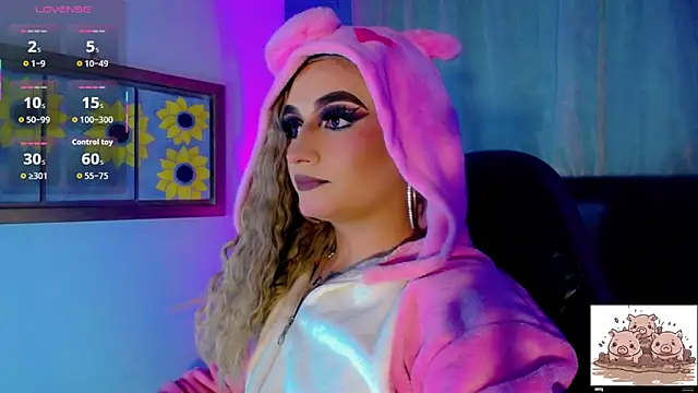 Cata MW online show from 10-07-25, 07:04