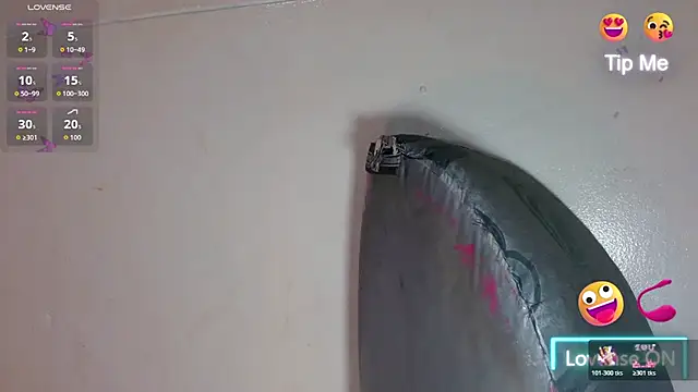 Snapshot of Cata_MW chatting on 02-05-26, 07:10 Cata MW online show from 02-05-26, 07:10