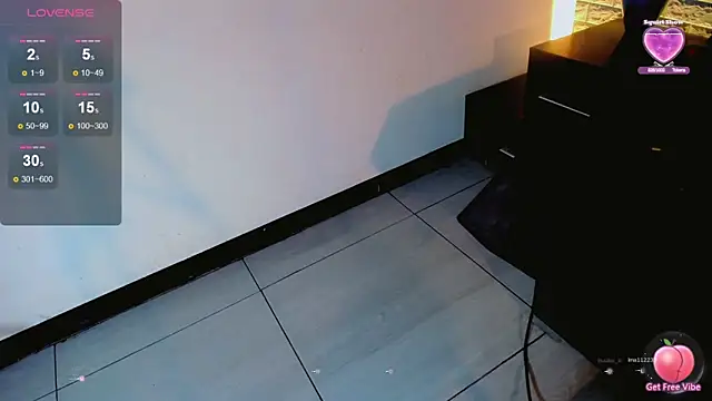 Cata MW online show from 11-20-25, 07:03