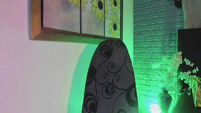 Cata MW online show from 01-15-26, 07:06