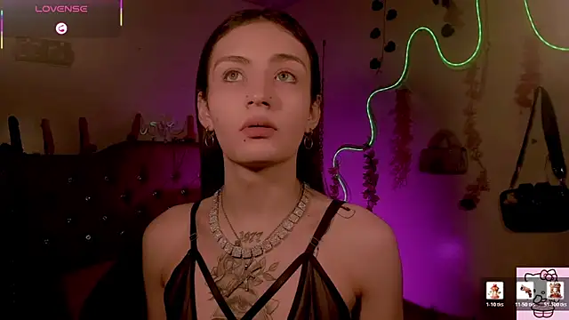 Cata MW online show from 03-19-26, 07:25