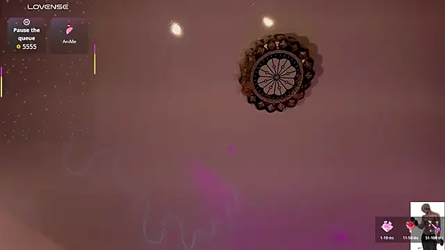 Cata MW online show from 03-07-26, 07:19