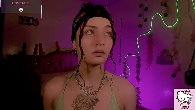 Cata MW online show from 03-16-26, 07:16