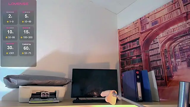 Cata MW online show from 10-03-25, 07:04