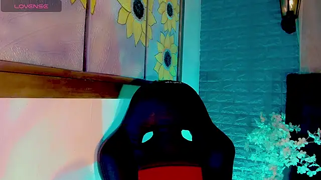 Snapshot of Cata_MW chatting on 02-09-26, 07:23 Cata MW online show from 02-09-26, 07:23