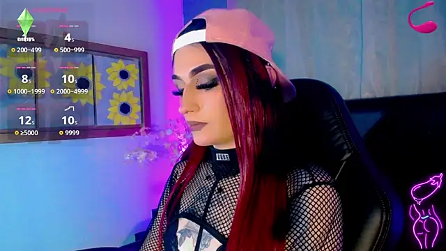 Cata MW online show from 11-11-25, 07:08