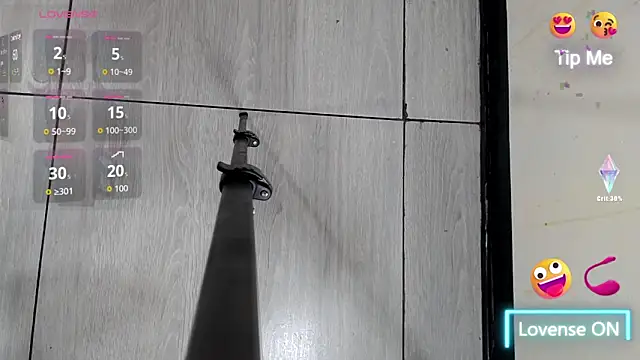 Cata MW online show from 11-15-25, 07:07