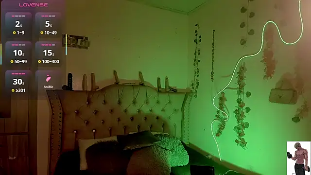 Cata MW online show from 03-10-26, 07:18