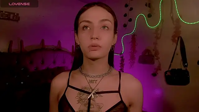 Cata MW online show from 03-18-26, 07:04