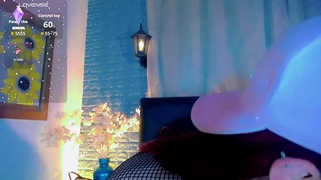 Cata MW online show from 11-18-25, 06:11