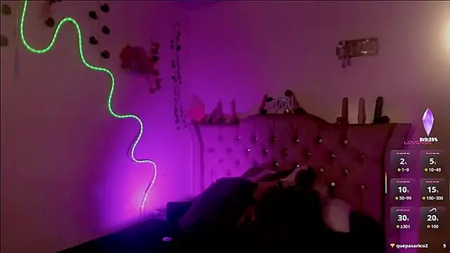 Cata MW online show from 04-10-26, 07:10